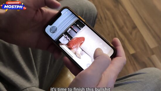 Можно обойтись без полиции