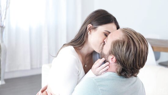 Его лучший друг