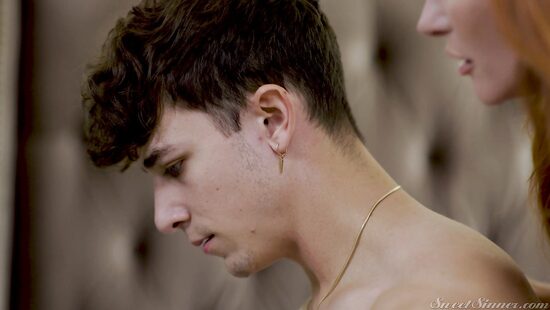 Так звучали бы ангелы, но...