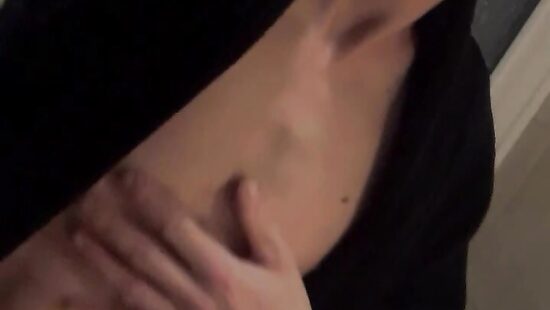 ❤️❤️❤️❤️❤️ 