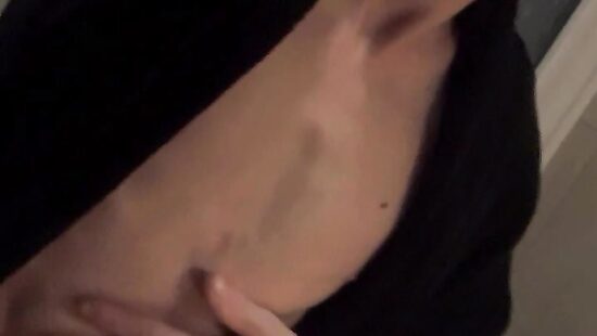 ❤️❤️❤️❤️❤️ 