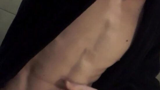 ❤️❤️❤️❤️❤️ 