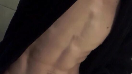 ❤️❤️❤️❤️❤️ 