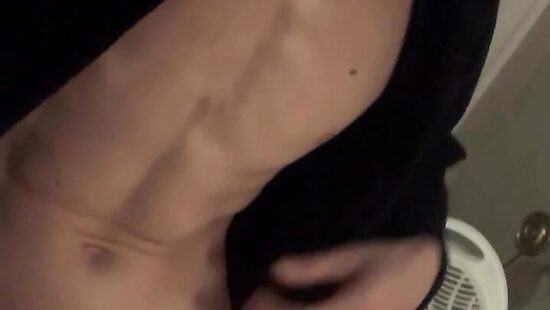 ❤️❤️❤️❤️❤️ 