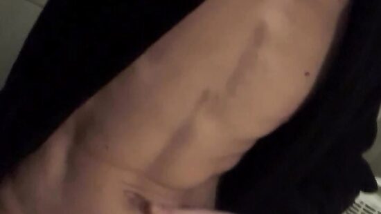 ❤️❤️❤️❤️❤️ 