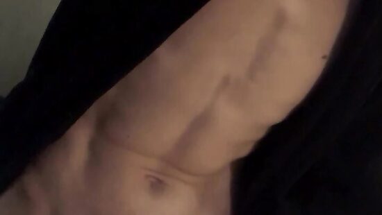 ❤️❤️❤️❤️❤️ 