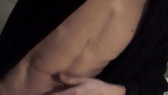 ❤️❤️❤️❤️❤️ 