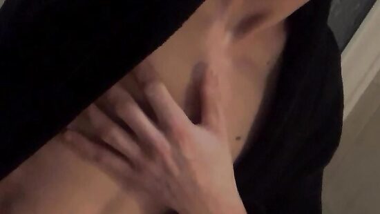 ❤️❤️❤️❤️❤️ 