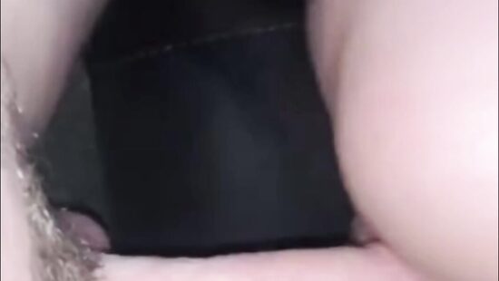 I leave my boyfriend's