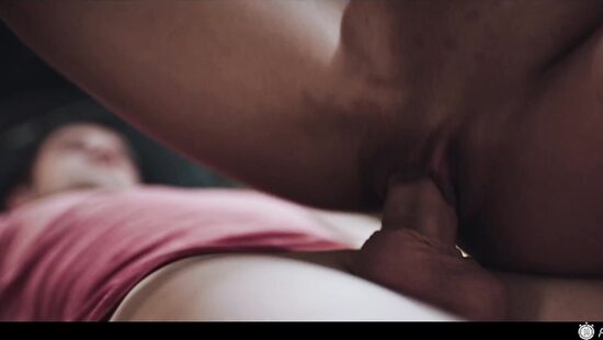 Клик: С пультом для секса