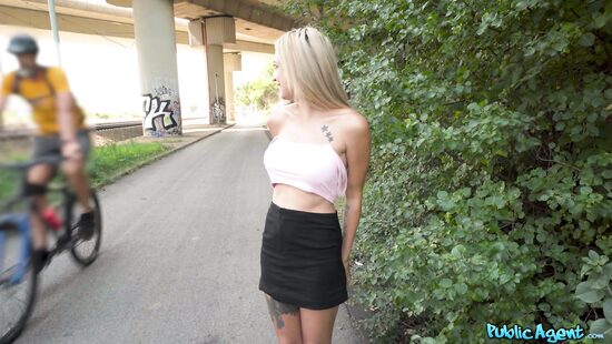 Большое испанское достоинство