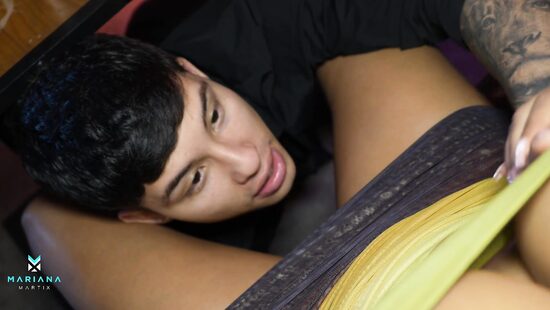 Чаевые для официанта