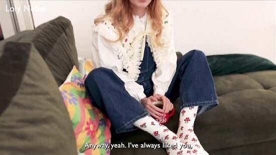 Сколько лет, сколько зим...