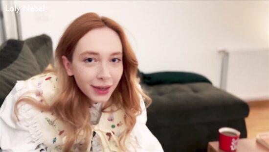 Сколько лет, сколько зим...