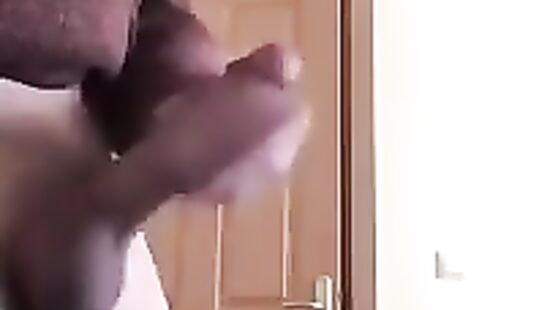 Люблю когда сасут