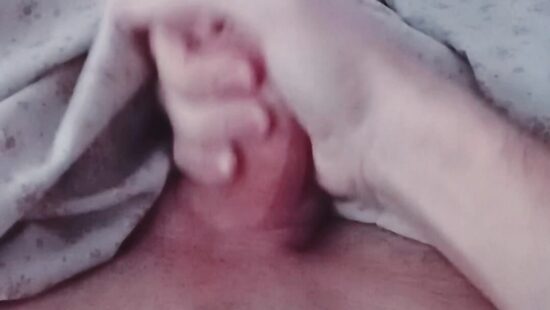 ищу девушек из заб края для секса