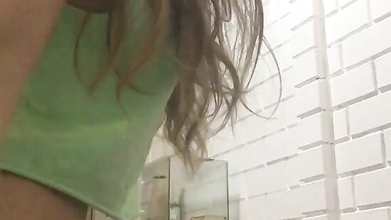 Ася из Одессы   