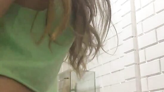 Ася из Одессы   