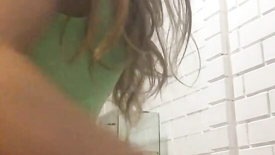 Ася из Одессы   