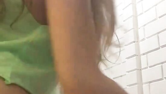 Ася из Одессы   