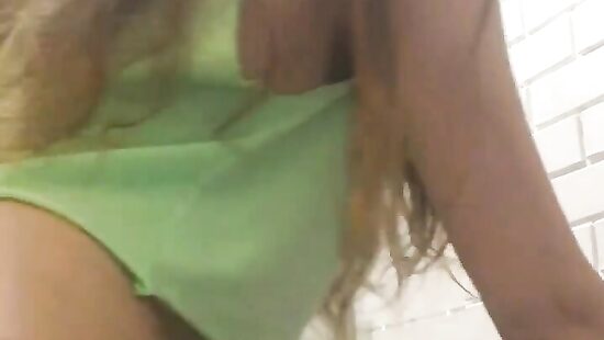 Ася из Одессы   