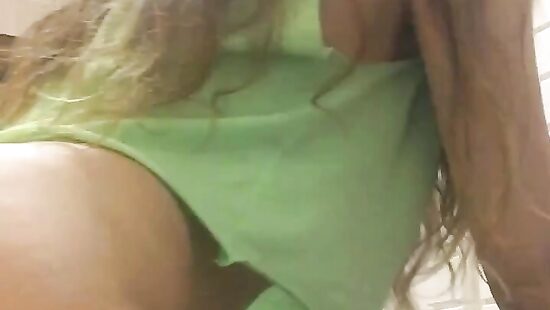 Ася из Одессы   