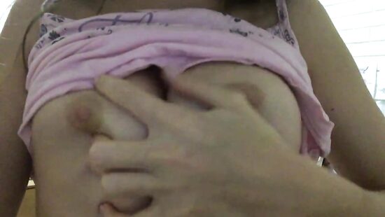 Ася из Одессы      