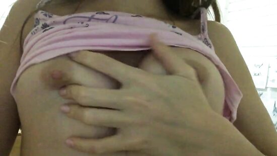 Ася из Одессы      