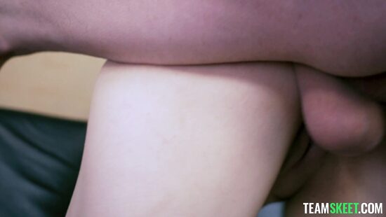 Выбрал не ту сестру в жёны