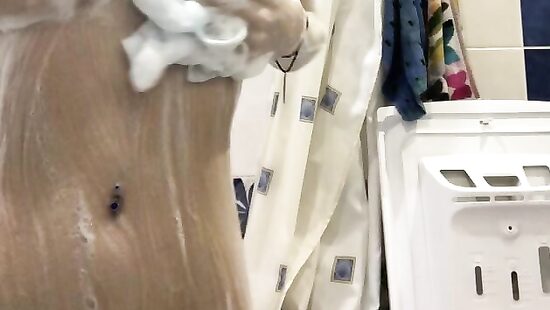 Маша из Крыма