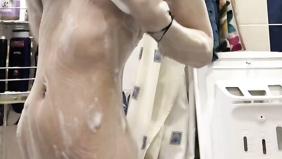 Маша из Крыма