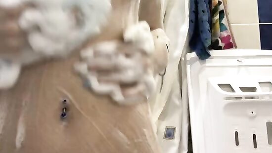 Маша из Крыма