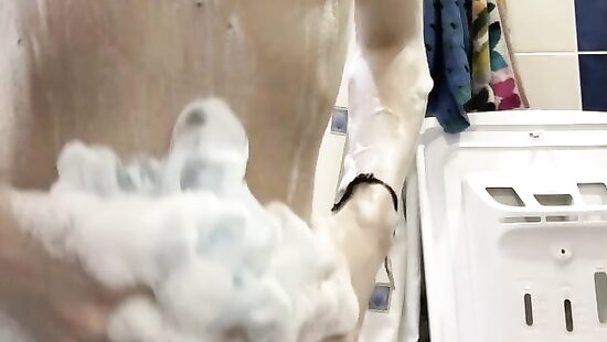 Маша из Крыма