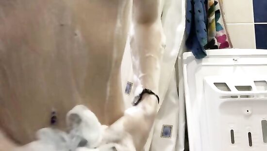 Маша из Крыма