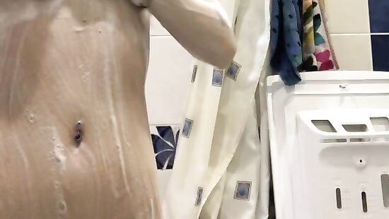 Маша из Крыма