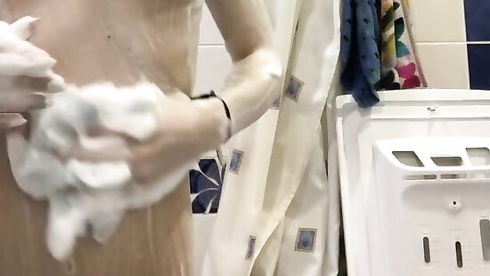 Маша из Крыма