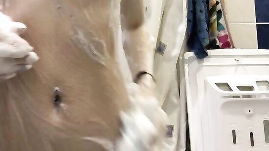 Маша из Крыма