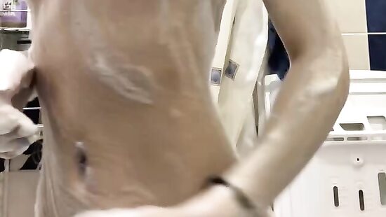 Маша из Крыма