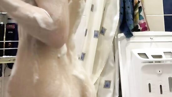 Маша из Крыма