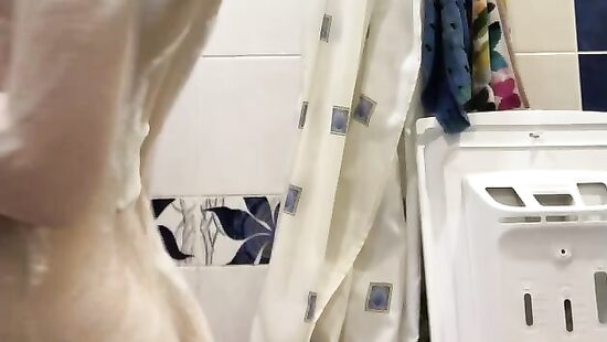 Маша из Крыма