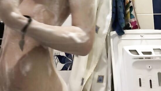 Маша из Крыма