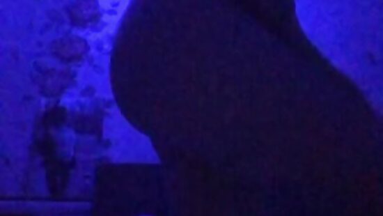 Маша из Крыма 