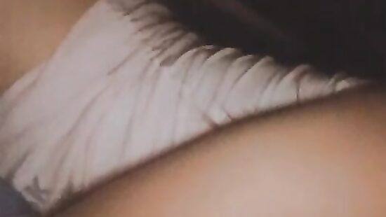 Настя из Минска   