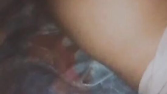 Настя из Минска   