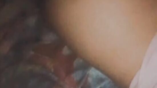 Настя из Минска   