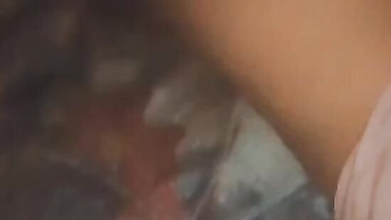 Настя из Минска   