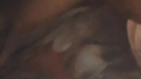 Настя из Минска   