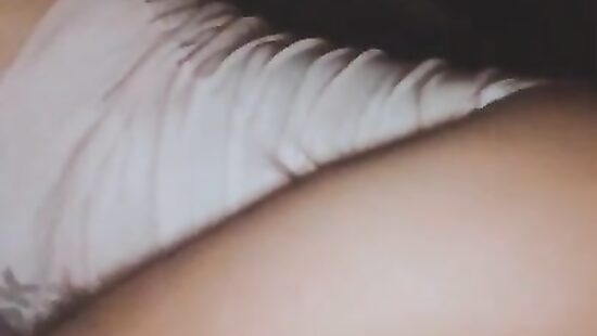 Настя из Минска   