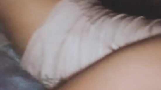 Настя из Минска   