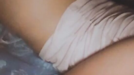 Настя из Минска   